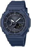Vaata Solar Blue Bluetoothiga [Casio] G-Shock [] GA-B2100-2AJF meeste black