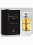 Perfume Kesem Dream Homme Intense 100 ml 100 ml