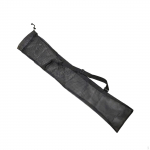 Double Ended Paddle Storage Bag Boat Paddles Pouch Sturdy Adjustable Shoulder Strap Easy to