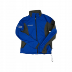 Kerge naiste spordijope COLUMBIA M - Kasutatud