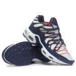 Meeste tossud Jooksu Mood &Otilde;ues Jooksmine Spordijalatsid V&otilde;rgust hingav Polsterdus Must Korvjalatsid Meeste Suured 39-46 39