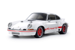 Tamiya Electric RC Car Series Porsche 911 Carrera RSR Electric Radio Control 58740 1/10 No.740 2.8 (BT-01 &scaron;assii)