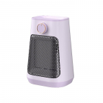 Talvine 1500 W elektrikeris Kaasaskantav ventilaatork&uuml;ttekeha 110/220 V PTC keraamiline k&uuml;te Mini laudk&uuml;ttekehad Soojem masin toa jaoks 110V US plug