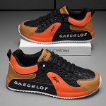 Meeste Kingad Tossud meeste vabaaja Meeste kingad tennised Luksuslikud kingad Treener Race Hingavad jalan&otilde;ud mood jooksujalatsid naistele 39