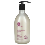 Luseta Beauty, l&auml;ikiv p&auml;rl&scaron;ampoon, k&otilde;ikidele juukset&uuml;&uuml;pidele, 16,9 fl untsi (500 ml) beige
