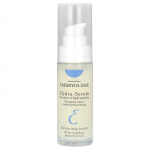 Embryolisse, Hydra-Serum, Moisturizing Booster, 1.01 fl oz (30 ml)