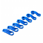 1 Auto automaatse vahelduvvoolutoru lahti&uuml;hendamise t&ouml;&ouml;riista komplekt K&uuml;tusetoru eemaldamise t&ouml;&ouml;riistade komplekti K&uuml;tusetoru lahti&uuml;hendamine K&uuml;tusetoru nurga all lahti&uuml;hendamise t&ouml;&ouml;riist