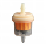 10 tk universaalne mootorratta k&uuml;tusefilter mootorratta mootori sees s&uuml;sivesikute bensiini k&uuml;tuse gaasifilter mootorratta mootori&otilde;li filtrid