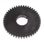 Koło Zębate Cedrus Agregat Diesel Ceddg8.5E-3F 700550