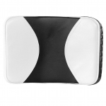 Muay Thai karate MMA taekwondo poksi sihiku l&ouml;&ouml;gi kaitsekilp. (Suur) Small