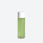 Celimax Noni Balancing Toner 150ml/320ml (6 Options) 150ml x 1PCS