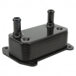 Jetski mootori&otilde;li jahuti alumiiniumsulamist 420888852 asendus mere jaoks?Doo Challenger RXP GTS GTX