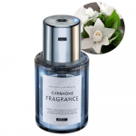 Auto &otilde;huv&auml;rskendaja autol&otilde;hnaaine pihusti auto parf&uuml;&uuml;m Intelligentne l&otilde;hnavedur, suure v&otilde;imsusega &otilde;huniisutaja l&otilde;hnamasin