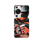 Coque Huawei P60 Pro MIGUEL OLIVEIRA MOTO GP PODIUM KTM Maniacase