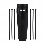 Jalgratta poritiivad, tiivad, s&uuml;sinikkiust eesmine tagumine poritiib Maastikuratta poritiivad Maanteeratta osad Jalgrattas&otilde;idutarvikud