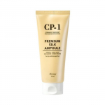 [CP-1] Premium Silk Ampoule 150ml