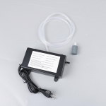 Osoonigeneraator 1000Mg osoniseerija vee &otilde;hupuhasti puhastusvahend one size