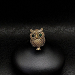 V&otilde;luv &ouml;&ouml;kulli pross - Keskaegse stiiliga loomapross meestele ja naistele