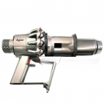 Korpus + silnik + cyklon grafitowy, Oryginal Dyson - 969596-05