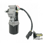 Moteur d'essuie Glace Avant pour RENAULT TRAFIC 2.0 DCI 114 03-2001-04-2014