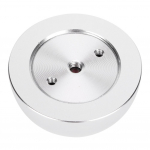 12000GS sildi eemaldaja magneti eemaldaja vargusvastane vabastav pandla seade supermarketi r&otilde;ivaste jaoks