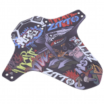 ZTTO maantee m&auml;gijalgratta tagaratta rehv porikaitse porikaitse tarvik