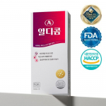[September All Young Pick] Rdicom Hangover Reliever 15ml 4 packs