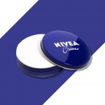 NIVEA Kreem 150ml | Intensiivne niisutus ja nahakaitse