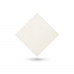 10 tk lapit&ouml;&ouml; vaip Iseimuv mittekleepuv p&otilde;randavaip Flokeeritud pol&uuml;ester K&ouml;&ouml;k Vannituba Hotell Kontor &uuml;hev&auml;rviline matt libisemiskindel 30 x 30 CM