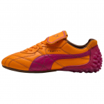Fenty x Puma Avanti LS Stitched Pumpkin Pie Unisex tossud Oranž Pinktastic 404813-01 37
