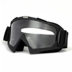 Suusakaitseprillid Tuulekindlad Jalgrattas&otilde;iduprillid Talvised Uduvastased Lumelaud Suusaprillid Suusamask Taktikalised kaitseprillid P&auml;ikeseprillid h&otilde;be