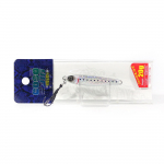 Gan Craft Metal Jig Coso 20 grammi 12 (1066)