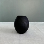 K&auml;sitsi valmistatud lillekompositsioon Retro k&auml;sit&ouml;&ouml; Dekoratiivne ellipsikujundus DIY Puit Elutuba Kodu Kunstidekoratsioonid