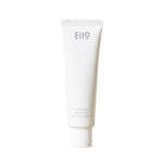 eiio Panthenol Repair Cream 50ml /1.69 fl.oz. (3 Options) #50ml * 1pcs