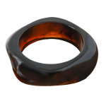 Vaikust K&auml;ev&otilde;rud V&auml;rviline Lai Geomeetriline K&auml;ev&otilde;ru Liialdatud K&auml;ev&otilde;ru Statement Aksessuaarid Sobib Naistele Kingitus 4