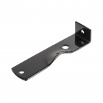 Uchwyt Prawy Przyczepki Traktorka Cedrus 225 Kg Tworzywo Sztuczne Sp22111-20