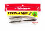 Fish Arrow Pehme S&ouml;&ouml;t Flash J Split 4 Tolli 6 T&uuml;kki pakis #07 (3806)