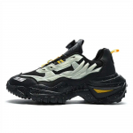 Must 35-45 Mustad Saapad Mehed Vulkaniseeritud V&auml;rvilised Tossud Tenniskingad Mees Sport Temis Klapid Kuulsatelt Br&auml;ndidelt Beskete 47