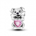 Sobivad k&auml;ev&otilde;rud 925 h&otilde;bedased v&auml;rvilised amuletid helmed, liblikas, mesilase lilled, rippuvad ehete tegemiseks ja kingituste tegemiseks