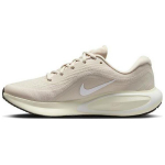 Nike Journey Run Light Orewood Brown Naiste tossud Kreemjas Kanep Kookospiim FJ7765-110 35.5