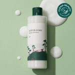 Round Lab Pine Soothing Cica Lotion 250ml
