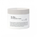 Dr.Bio Eco Moisture Cream 300g