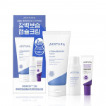 Aestura Atobarrier 365 kreem 80ml Special (+Hydro Essence 25ml+Regedum seerum 7ml)