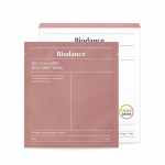 Biodance Bio Collagen Real Deep Mask 7 sheets Collagen Real Deep Mask 7 sheets