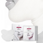 anacis Bella Contour Dual Lift Mask 5pcs