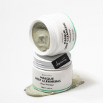 oligodermie s&uuml;gavpuhastav mask 50ml
