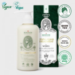 ROOTON Alpha Naiste Peanaha Hooldus 500ml (Peanaha ja juuste topelt hooldus)