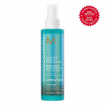 Moroccanoil All in One Leave-in Conditioner 160ml
