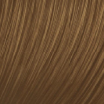 Schwarzkopf Freshlight vahtv&auml;rv vaniljebeež (v&auml;rvitud) Vanilla Beige