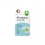 CARE+ Spot Cover Patch Calming 24 sheets